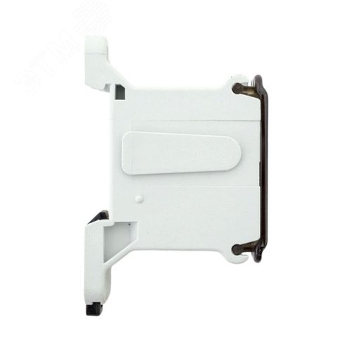 Клеммный блок распределительный КБР 125A EKF - фото 7