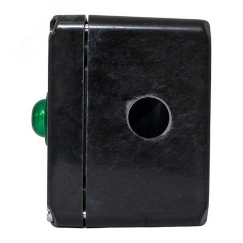 Коробка соединительная взрывозащищенная Heat box 220 S-L1 Ex - фото 5