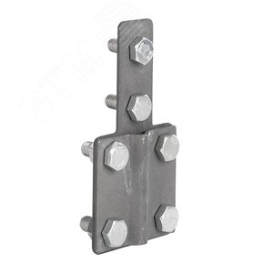 Зажим контрольный HZ PROxima - фото 3