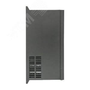 Преобразователь частоты 30/37 кВт 3х400В с тормозным модулем VECTOR-100 PROxima - фото 3