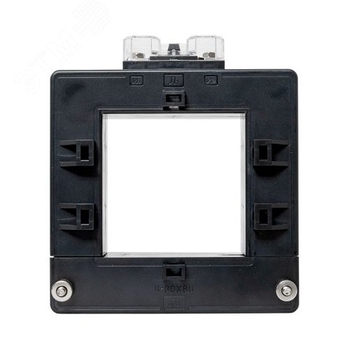 Трансформаторов тока ТТЕ-Р 88 1000/5А 0,5 7,5ВА EKF - фото 5