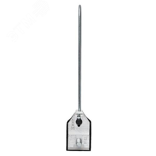 Зажим анкерный SO157 2x16-35 мм2 инд. упак. EKF - фото 6