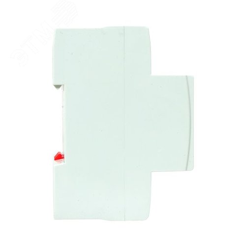 Ограничитель мощности ОМ-14 PROxima - фото 4