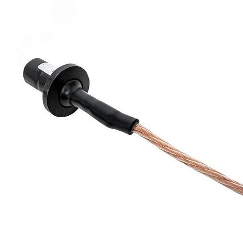 Устройство для закорачивания М 7D EKF - фото 3