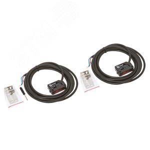 Датчик оптический бесконтактный - фото 3