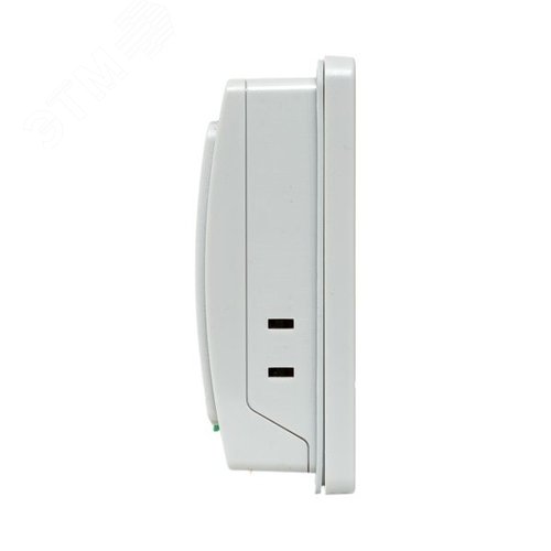 Панель оператора PRO-Screen 4 - фото 3