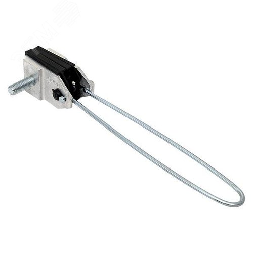 Зажим анкерный SO157 2x16-35 мм2 инд. упак. EKF - фото 2