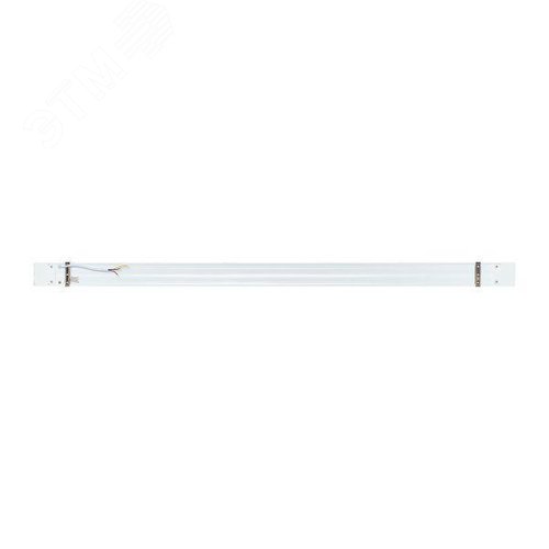 Светильник светодиодный линейный ДБО-8104-Z Призма 36 Вт 6500K IP20 - фото 3