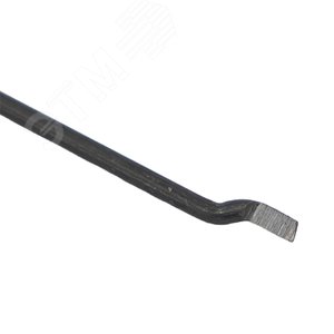 Комплект запасных ножей для WS-15/19 Professional - фото 2