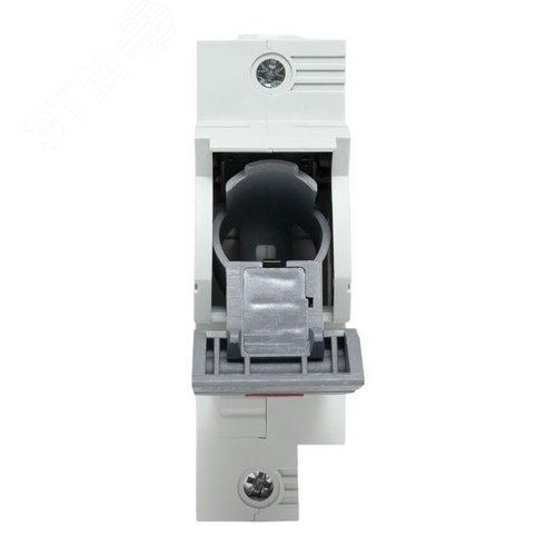 Предохранитель-разъединитель DF 22х58 1Р (тип ПВЦ) - фото 5