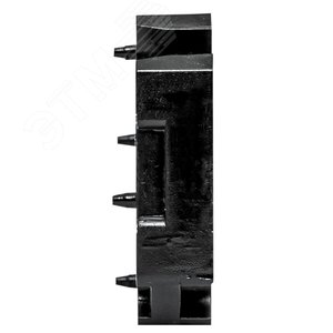 Клеммник для распаячных и универсальных коробок шаг крепления 60мм PROxima plc-020-017 EKF - 4