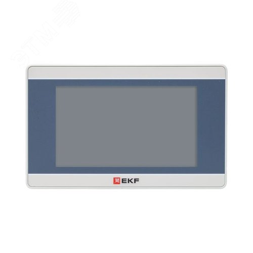 Панель оператора PRO-Screen 4 - фото 2