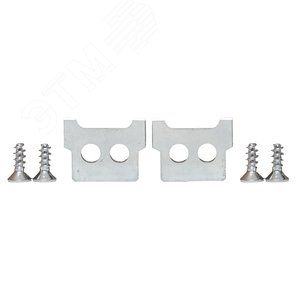 Комплект запасных ножей для стриппера WS-14 Professional - фото 4