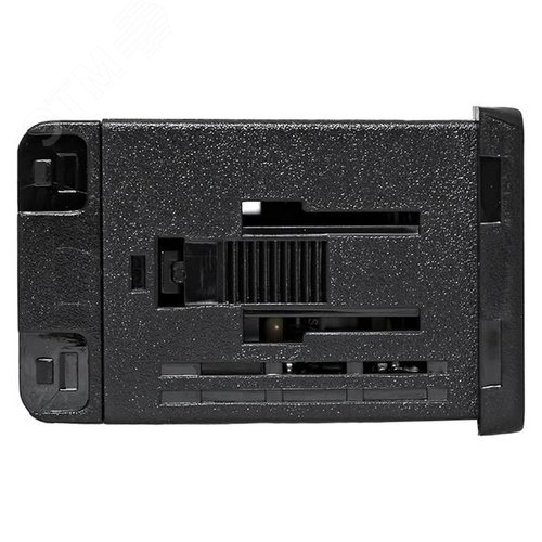 Измеритель-регулятор EKF TER101-M-M2A-R - фото 4