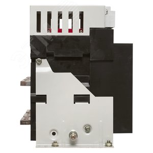 Выключатель нагрузки ВН-45 2000/1000А 3P стационарный - фото 3