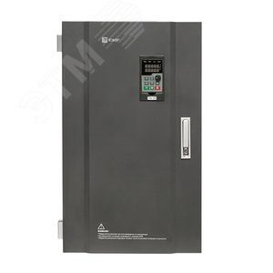 Преобразователь частоты 132/160 кВт 3х400В VECTOR-100 PROxima - фото 2