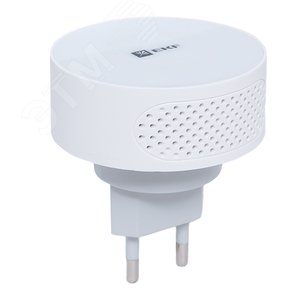 Умный датчик газа Zigbee Connect - фото 4