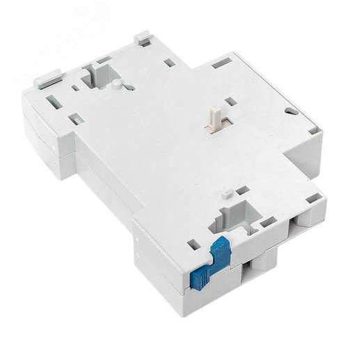 Расцепитель минимального напряжения АПД/GV2 РМН 230В - фото 8