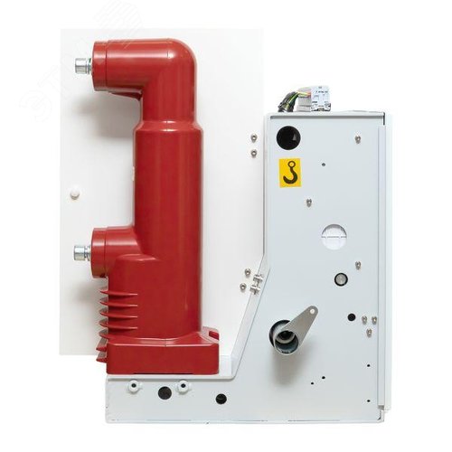 BB/EKF-10-1250-20-150 стационарного исполнения - фото 3