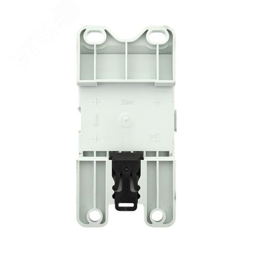 Клеммный блок распределительный КБР 400A EKF - фото 8