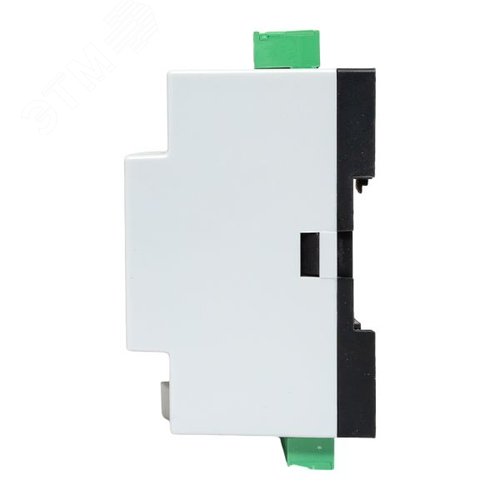 Устройство сбора и передачи данных УМ-31 SMART - фото 4