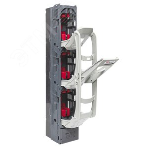 ВРЭ 630А v2 вертикальный (185 мм) одновременный под ППН габ 3 - фото 3