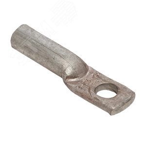 Наконечник алюмомедный ТАМ 35-10-8 PROxima - фото 3