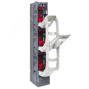 УВРЭ v2 вертикальный (185мм) 250А одновременный под ППН габ.1 PROxima - фото 4