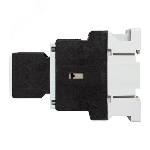 Комплект КМЭ 9А 1NO 400В АС с дополнительными контактами 2НО+2НЗ EKF AVERES - фото 6