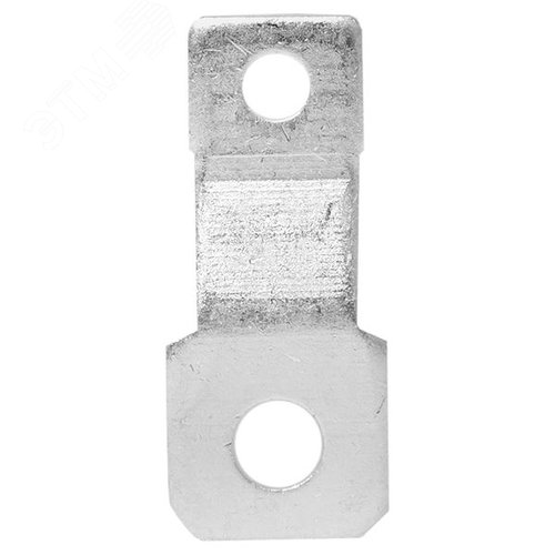 Расширители выводов AV POWER-1 K2 для TR - фото 3