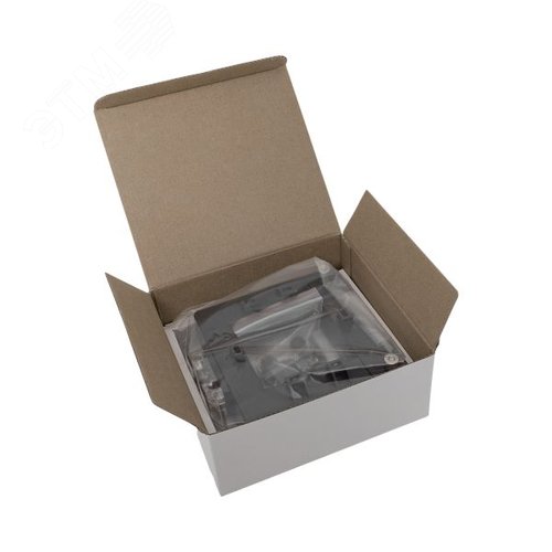 Трансформатор тока ТТЕ-Р 88 500/5А 0,5 5ВА EKF - фото 12