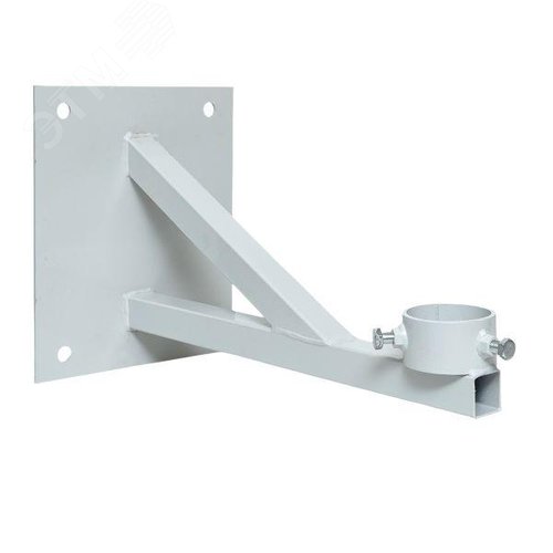 Кронштейн опорный для МССП-МССА-6-7м PROxima - фото 1