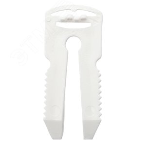 Запасной комплект крепления двери щита Nova       PROxima - фото 3