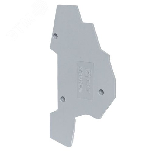 Заглушка для ST-2.5 NLPE EKF - фото 1