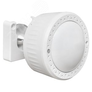 Умный датчик 4в1 Zigbee Connect - фото 8
