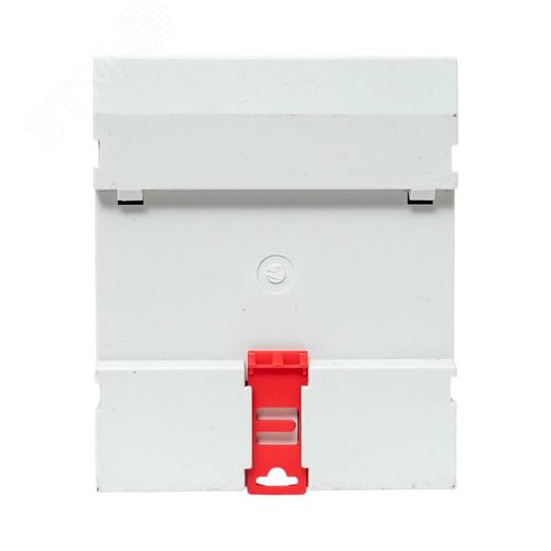 Контроллер АВР на 2 ввода с секционированием AVR-3 PROxima - фото 5