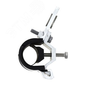 Зажим промежуточный SO130 2-4x16-120 мм2 EKF - фото 2