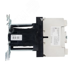 Контактор малогабаритный Кмэ 65А 24В DC 1NO 1NC PROxima - фото 3