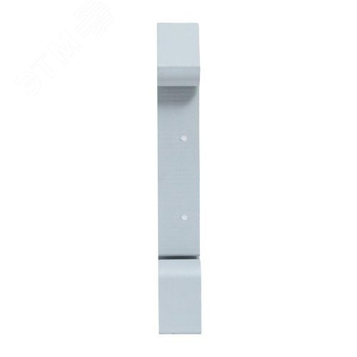 Клемма проходная Push-in 6 мм2 серая EKF - фото 5