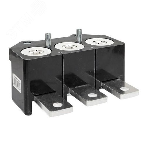 Панель втычная для ВА-99М 630 переднего присоединения - фото 2