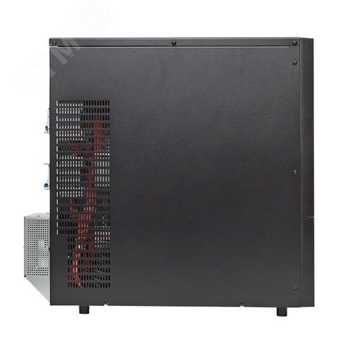 Источник бесперебойного питания E-Power SW900G4-T-380/230В-20000 ВА - фото 4