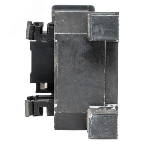 Катушка управления КТЭ F 150А 220В PROxima - фото 3