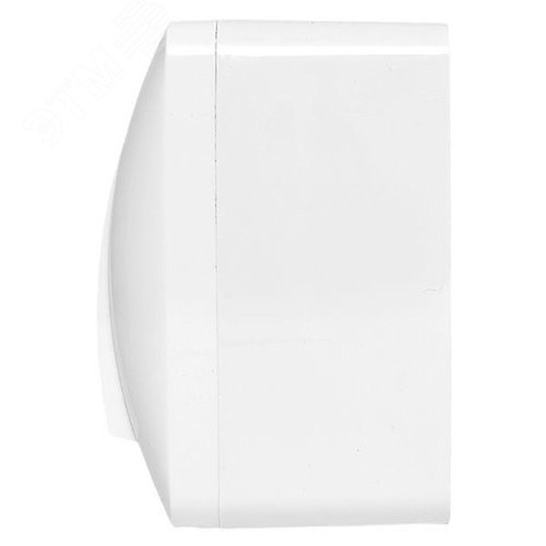 Владивосток Выключатель 1-клавишный проходной 10А IP54 EKF - фото 5