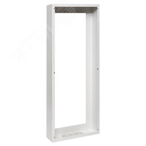 Кожух для навесного монтажа щита Nova 5 Габарит PROxima - фото 1