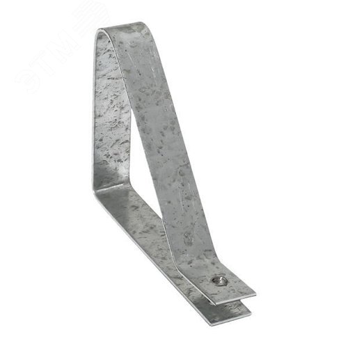 Кронштейн для желоба ТС.02-50 - фото 2