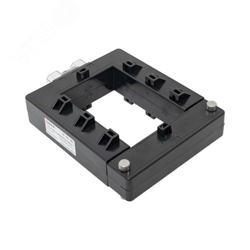 Трансформаторов тока ТТЕ-Р 812 1500/5А 0,5 10ВА EKF - фото 9