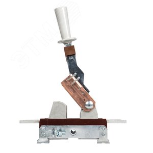 Разъединитель РЕ19-41-31110 1000А PROxima - фото 3