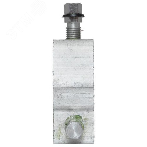 Зажим ответвительный влагозащищенный P71 16-95 мм2 / 4-54,6 мм2 - фото 11