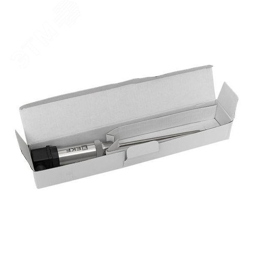 Датчик температуры L150 M20x1,5 4-20 мА DIN - фото 9