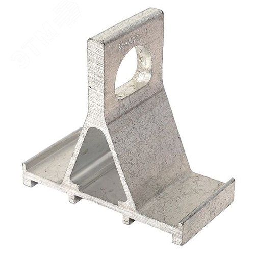 Кронштейн анкерный CА2000.1 инд. упак. EKF - фото 1